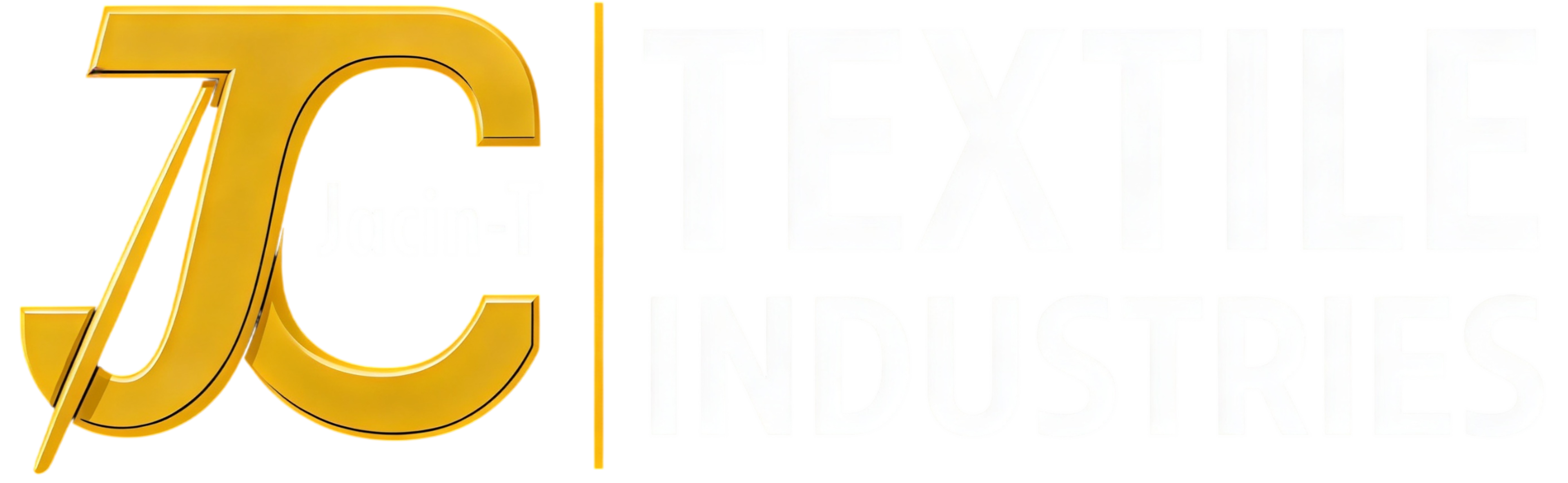 Jacin-T Logo