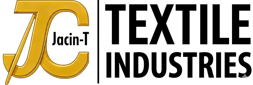 Tendencias en Hilados para la Industria Textil en 2026