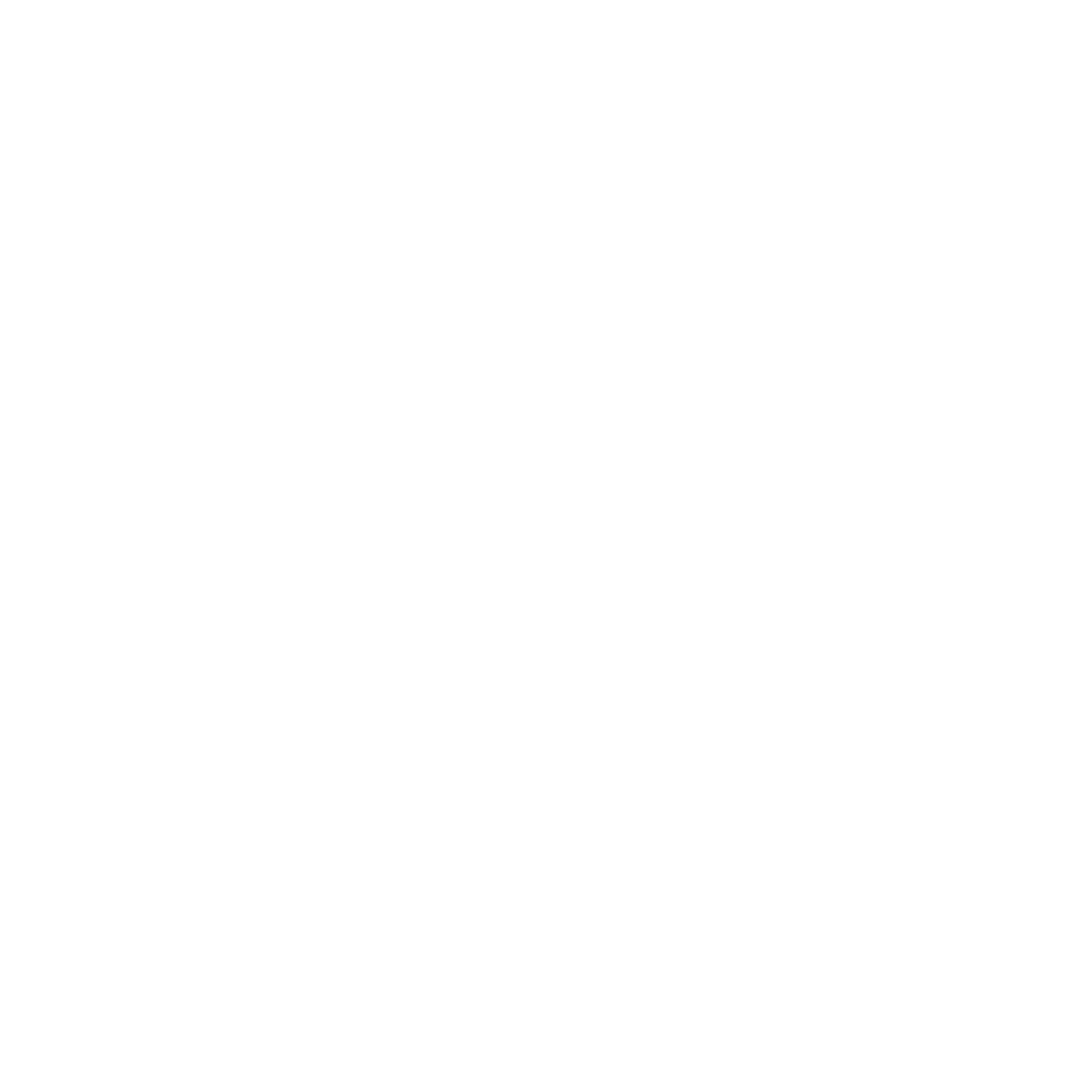 Spyarns